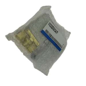 วาล์วโซลินอยด์เลเซอร์ Original-SMC VX232DGX347F - Product Image 1