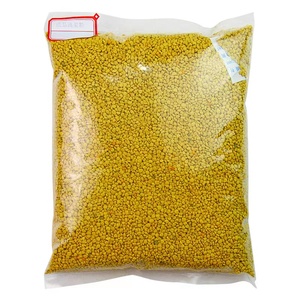 Matériel <span class=keywords><strong>apiculteur</strong></span> <span class=keywords><strong>pollen</strong></span> mélangé d'abeille pur <span class=keywords><strong>pollen</strong></span> d'abeille pour outils apiculteurs - Product Image 1