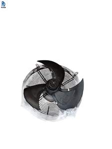 Contrôleur PLC, capteur, moteur de ventilateur, neuf d'origine S6E450-AF08-29/F04 - Product Image 1