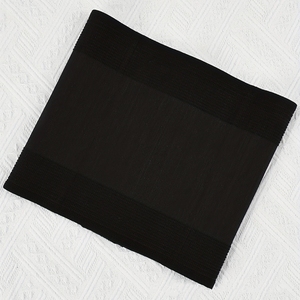 <span class=keywords><strong>Faja</strong></span> Reductora de Cintura para <span class=keywords><strong>Mujer</strong></span>, Corsé Moldeador de Cintura, <span class=keywords><strong>Faja</strong></span> Deportiva, <span class=keywords><strong>Faja</strong></span> para Sudar, Entrenador de Cintura - Product Image 5