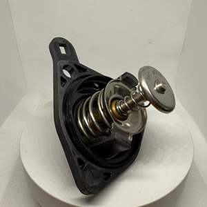 Системы кондиционирования OEM 19301-PNA-003, пластиковый термостат для водяной камеры двигателя автомобиля для Honda civic CRV Stream 2002 2006 - Product Image 3