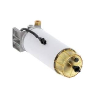 燃料フィルターY4160RHHV10MTC 0004700469完全 - Product Image 3