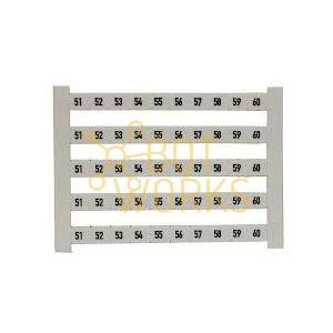 Weidmuller 0518960051 - Neuf - Product Image 1