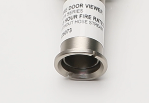 도어 솔리드 황동 뷰어 - Product Image 3