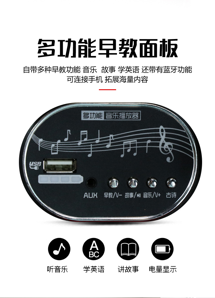 Lexus Ride On Car With Remote Control Kids Electric Car 2-8 Years Kids