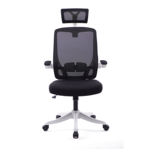 Ghế Văn Phòng Ghế Xoay Lưới Giá Rẻ Bán Buôn - Product Image 3