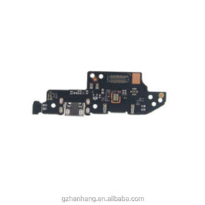 Carte <span class=keywords><strong>de</strong></span> <span class=keywords><strong>charge</strong></span> pour <span class=keywords><strong>Redmi</strong></span> 9A <span class=keywords><strong>Note</strong></span> 8 <span class=keywords><strong>9</strong></span> <span class=keywords><strong>pro</strong></span> USB carte <span class=keywords><strong>de</strong></span> <span class=keywords><strong>charge</strong></span> chargeur Port Dock <span class=keywords><strong>connecteur</strong></span> <span class=keywords><strong>de</strong></span> prise - Product Image 1