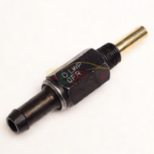 Válvula del sistema de motor VALVE-PCV26740-26700 2674026700 para Hyundai Elantra Kia Ceed 26740 26700 - Product Image 5