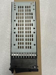 85y5864 85Y5897 85y5895 2.5 SAS Khay ổ cứng cho IBM V7000 bền nhôm Trường hợp vật liệu - Product Image 3
