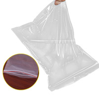 Sacs Ziplock Personnalisés Imprimés en Chine, Sacs Ziplock Imprimés Personnalisés, Sacs Ziplock en Plastique avec Fermeture Éclair pour Emballage