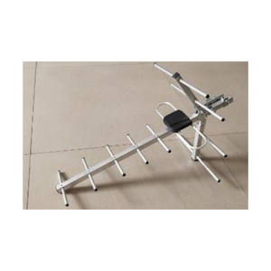 Yagi antenna che riceve il segnale TV satellitare di alta qualità vendite calde a buon mercato - Product Image 1