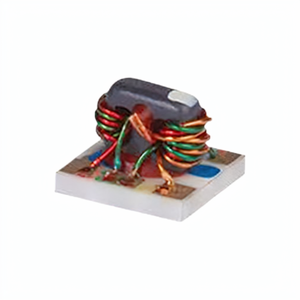 SBTCJ-1W+ ตัวแยกสัญญาณ RF สำหรับช่องสัญญาณของผู้ผลิต - Product Image 1