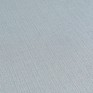 306887 rollos de papel pintado - Product Image 4