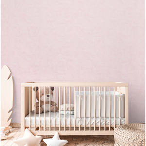 Outil de tournage 771784 Premium pour des performances optimales - Product Image 4