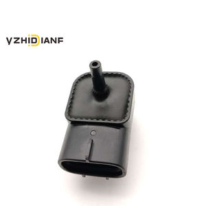 자동차 부품 매니폴드 흡기 압력 신형 MAP 센서 89420-10080 100798-5530 토요타 코롤라 힐럭스 랜드 크루저용 - Product Image 3