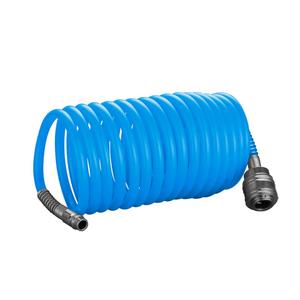 FIXTEC Otras Herramientas Neumáticas, Juego de 5 Piezas FAT0005, Otras Herramientas Neumáticas FAT0005 FAT0005 FAT0005, Otras Herramientas Neumáticas FAT0005 FA - Product Image 5