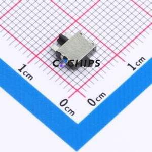TK-0080-D Limit Switch SMD Switch Whole Sale Electronic Component Chips Supplier & BOM Service - Product Image 1