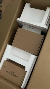 22KW ACS550-01-059A-4สำหรับมอเตอร์แปลงความถี่อุปกรณ์ผลิตจากญี่ปุ่นวัสดุ PVC - Product Image 2