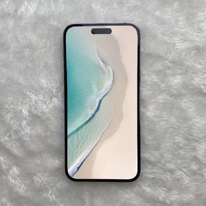 Teléfonos Móviles Usados <span class=keywords><strong>Reacondicionados</strong></span> de Fábrica 14promax/pro/ 128gb 5g Doble SIM Precio de Descuento al por Mayor - Product Image 2