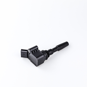 Bobine d'allumage 04E905110B en gros direct usine, offre spéciale pour accessoires de voiture VW Santana 04E905110B - Product Image 2