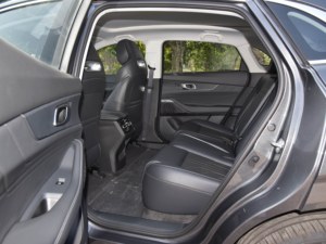 Nuevo Auto Changan UNI-K Zhidian <span class=keywords><strong>IDD</strong></span> Modelo 2024, Versión Zhiqu de 135 km, SUV de 5 Asientos, Híbrido Turboalimentado R20, Conducción por la Izquierda, Jiben Auto - Product Image 3