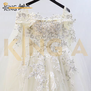 <span class=keywords><strong>Vestido</strong></span> <span class=keywords><strong>de</strong></span> lujo casi <span class=keywords><strong>barato</strong></span> Ropa usada en fardos <span class=keywords><strong>Vestido</strong></span> <span class=keywords><strong>de</strong></span> <span class=keywords><strong>novia</strong></span> <span class=keywords><strong>de</strong></span> segunda mano - Product Image 3