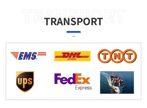 <span class=keywords><strong>Agitador</strong></span> magnético Xingyun de alta calidad para laboratorios, suministros de laboratorio de uso múltiple con placa calefactora - Product Image 6