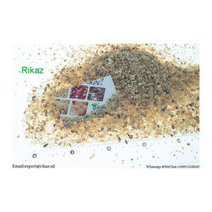 Incienso de Resina de Sudán al por Mayor, Planta Natural con Valor Medicinal, Olíbano Orgánico, Resina de Olíbano, Incienso - Product Image 3