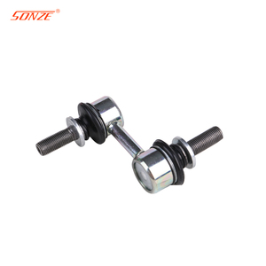 जापान के ऑटो स्पेयर पार्ट्स इंजन चेसिस पार्ट्स इंजन चेसिस पार्ट्स इंजन चेसिस पार्ट्स - Product Image 4