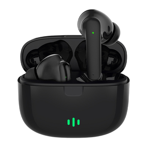หูฟังไร้สายบลูทูธหูฟังแบบใหม่หูฟังเอียร์บัด TWS Earbuds <span class=keywords><strong>Pro</strong></span> 2 Boat Earbuds - Product Image 2