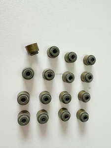 Toyo Ta 1Szfe Complete Reparatieset Voor Cilinderkoppakkingen Met 04111 23040 Volledige Pakkingsset Voor Auto-Revisie-Onderdelen - Product Image 5