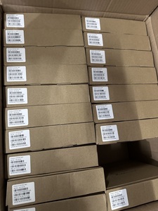 F673AV9 GPON ONU 4GE 1POTS 2USB Doble Banda 2.4G 5G WiFi AC Gigabit Terminal de Red Óptica FTTH Módem <span class=keywords><strong>Router</strong></span> Producto Nuevo - Product Image 6