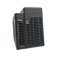 KEYENCE CV-X100M CV-X252A CV-X102AP CV-X102FP CV-X102M CV-X102MP CV-X100MP CV-X150FP CV-X250FP CV-X150A CV-X150AP CV-X150F