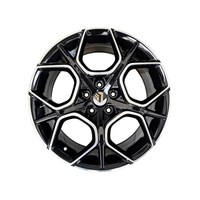 Pièces Détachées & Accessoires Auto – Fournisseur pour Tous Modèles Changan Qiyuan NEVO A05 A06 A07 Q05 Q07
