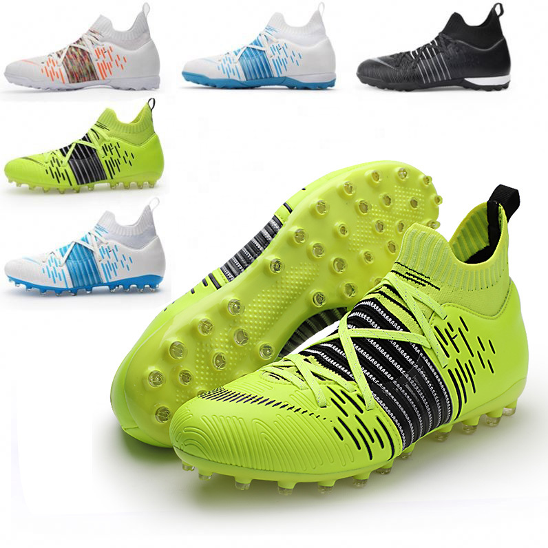 Men s Hot Sale Football Soccer