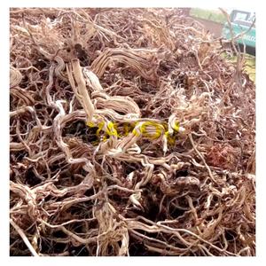 Bonsai wood <strong>aquarium</strong> <strong>aquarium</strong> nature driftwood twist <strong>roots</strong> Sinoy <strong>aquarium</strong> <strong>decoration&fish</strong> tank decoration - Product Image 4