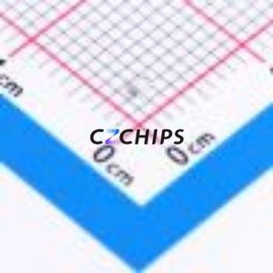 CRCW06034K70JNEB SMD Resistor 0603 ( Type: Thick <b>Film</b> )( Resistance: 4.7kOhm Precision: 5% ) - Product Image 2