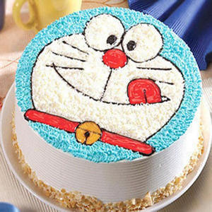 ผงคัสตาร์ดทนความร้อนที่กินได้สารปรุงแต่งรสสำหรับการอบ - Product Image 3