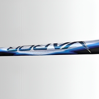 2026 Prix usine Bâton de hockey en fibre de carbone reconditionné, haute qualité, écologique, avec emmanchement Field Wrap, Lames P29/P92/P28 en promotion pour