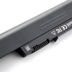 Nueva batería de ordenador portátil genuina <span class=keywords><strong>VK04</strong></span> 14,8 V/2600MAH/38WH para HP Pavilion M4 14 15 Z T 242 G1 G2 VK04XL 695192-001 - Product Image 4