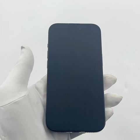 Vivo S15e Pick #28 (167837)