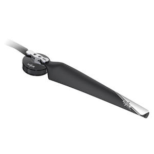 Hélice pliable en fibre de carbone composite SUNNYSKY EOLO 17 pouces d'origine authentique, prototype de moteur de drone d'<span class=keywords><strong>aéromodélisme</strong></span> - Product Image 2