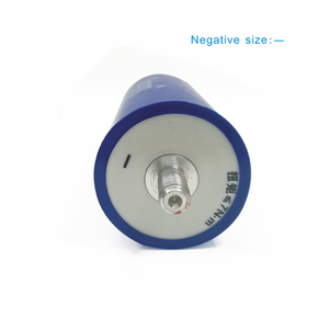 30000 + מחזורים 2.3V 30ah 35ah 40ah 45ah LTO תא סוללה 66160 2.4V ליתיום טיטניום תחמוצת סוללה 10 שנים אחריות - Product Image 5