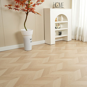 Carbon Pha Lê Xương Cá Mô Hình Sàn-Bắc Âu Nghệ Thuật <span class=keywords><strong>Mosaic</strong></span> Gia Cố Composite Sàn Mat Cho Văn Phòng Và Phòng Ngủ - Product Image 5