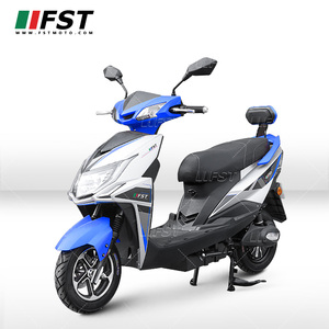 Nuova moto elektrische motorrder con batteria al litio rimovibile a lungo raggio <span class=keywords><strong>cf</strong></span> moto motorsiklet 2000w moto elettrica - Product Image 2