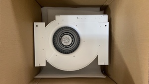 <span class=keywords><strong>Rc</strong></span>-technik Đức biến tần Quạt <span class=keywords><strong>RC</strong></span>-G4D200-CD04-24m.FL.UL gang lưỡi 3000 tốc độ điện ODM tùy biến - Product Image 4