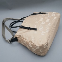2024 designer qualité sacs à bandoulière moderne célèbre marque femmes derniers sacs à main à la mode dames mode unisexe sac à main usine