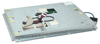 Nouveau original 6AV76614AA010BK0 OEM PC670 RASTATT 6AV7 6614AA010BK0
