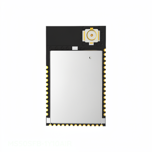 Modules et modems émetteurs-récepteurs RF MS50SFB-1Y10AIR : Service complet original - Product Image 1