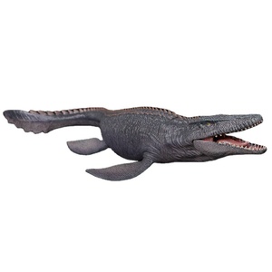 14,37 pulgadas de pvc sólido <span class=keywords><strong>Mosasaurus</strong></span> animal del océano simulado modelo juguetes para museo de la ciencia de Parque de Atracciones recuerdo productos - Product Image 2
